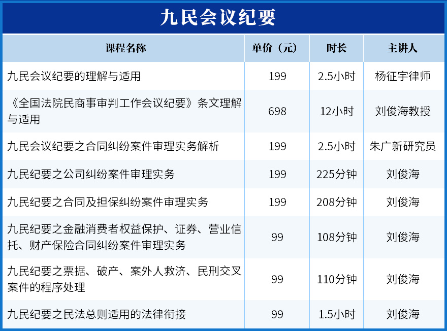 2-九民會議紀(jì)要.jpg