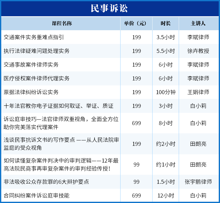 9-民事訴訟.jpg