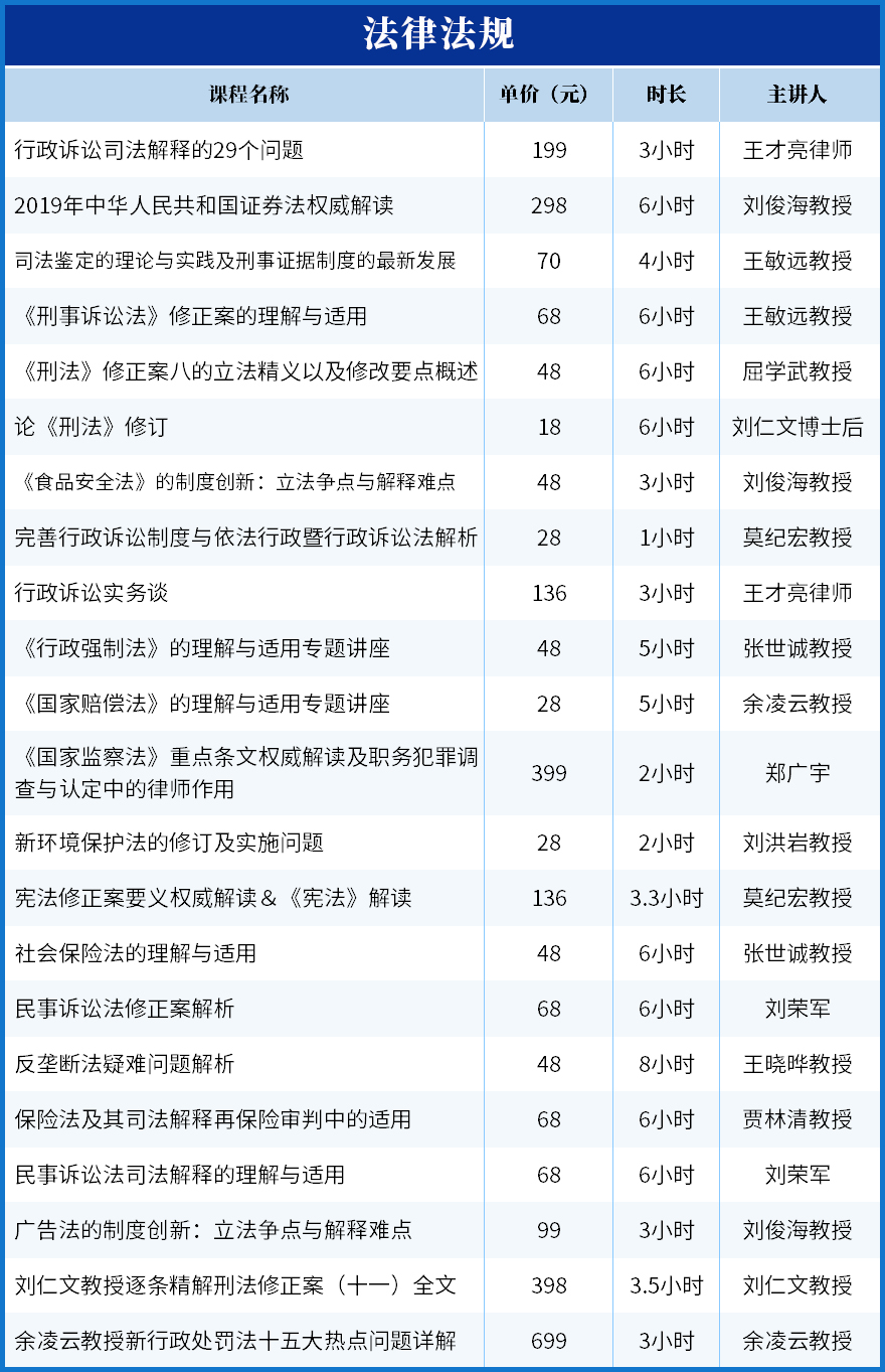 21-法律法規(guī).jpg