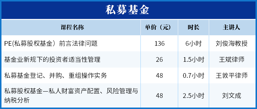 20-私募基金.jpg